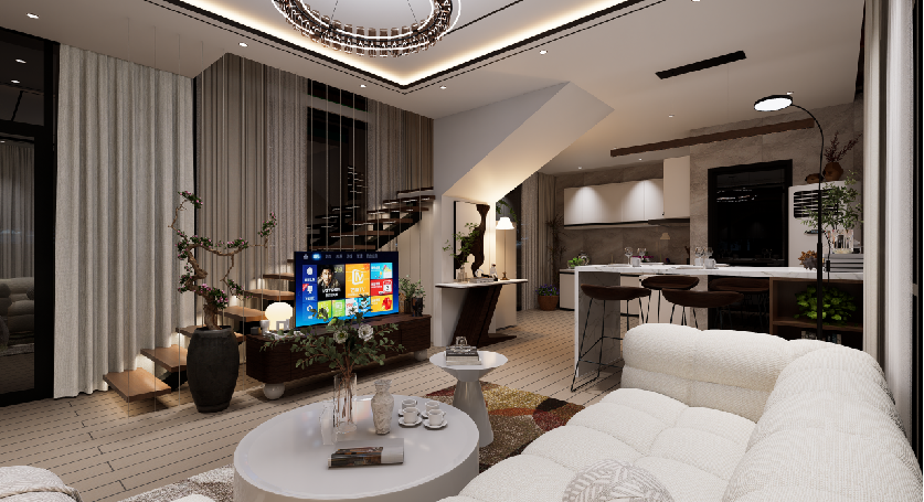 襄阳多角帐篷：稳固结构加持，解锁户外安全新体验